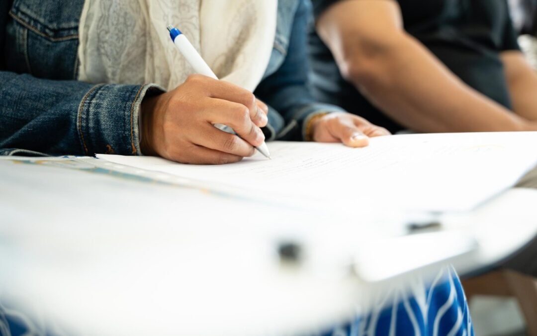 Beschneidung Deutschland – Vorteile, Sicherheit & Pflege